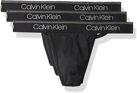 calvin klein underwear manufacturer|buy calvin klein underwear men.